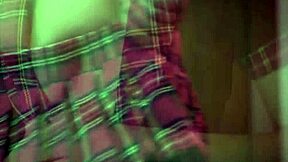 Emotions Surge As Stepdad Watches Sex Streams And I Decide To Fuck Him