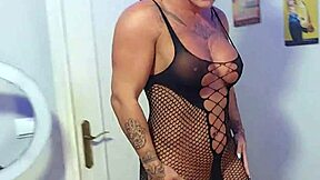 intense fuck for horny fans