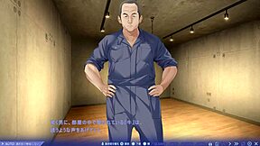 nightmare maverick 11 double penetration