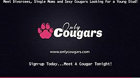 Milf Porscha Carrera gets a load shot in her big black ass - anal creampie!