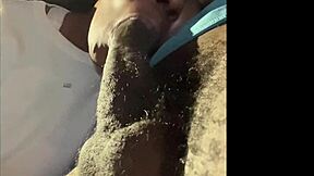 crashout vday head session