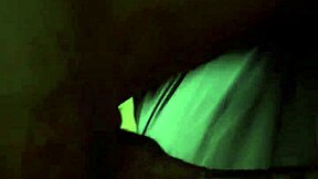 Real Cheating Big Ass Girl Cheats For Older Bbc