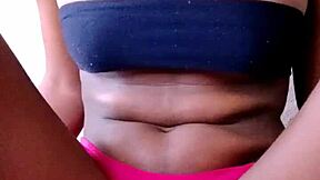 african porn fucked till she creamed