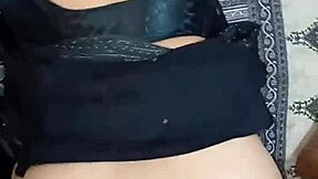 Indian sexy wife ki chudai