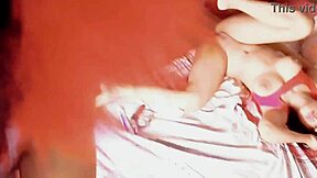 Real Sexy Young Couple Homemade Hardcore Fuck Rumpa21