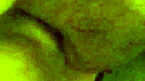 She Loves Cum in Her Mouth During Blowjobs