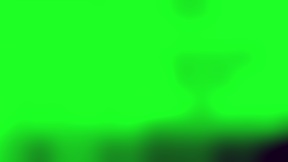 crashout vday head session