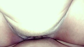 Teen Gets Rough Creampie in Bus Terminal Bathroom During Amateur Encounter