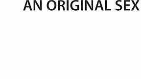 Horny Blonde Cutie Shows Exercise Ball Then Goes Balls Deep On Big Black Cock