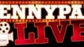 syren de mer showcasing her mature beauty in sensual setting