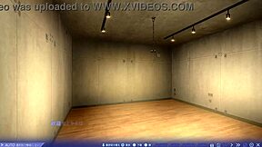 nightmare maverick 11 double penetration