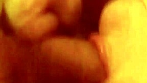 She Loves Cum in Her Mouth During Blowjobs