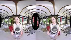 Realitylovers rebecca volpetti made in italy