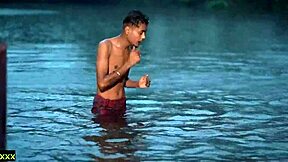 village bhabhi loves sex with devar please dont tell husband