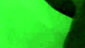 crashout vday head session