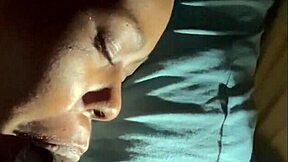 crashout vday head session