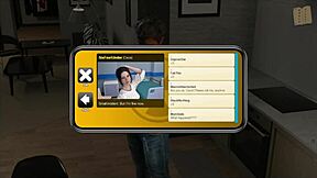 i'm leapin of faith in ten