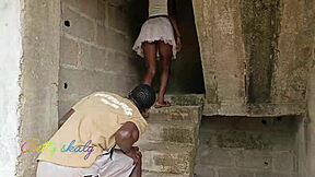 i really love fucking a lot