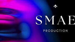 My STEPSISTER ASKS Me To FUCK Her REALLY HARD!