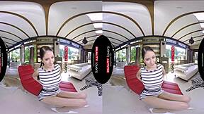 Realitylovers rebecca volpetti made in italy