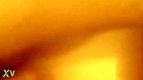 She Loves Cum in Her Mouth During Blowjobs