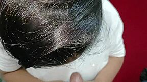 first time sex with my partner