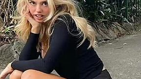 Erotic stories volume one