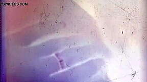 Does this soft white teen worship big black cock?