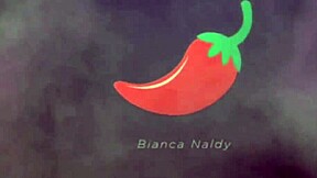 Venting Bus Rage Through Masturbation? See More At Xv Red!