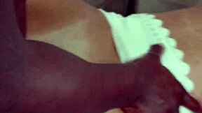 Lana lee and jay playhard, do they have pre party sex with big asses and big tits?