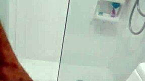 Oh Wow, These Girls' Potent Masturbation Will Blow Your Mind Away!