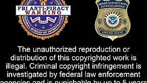 Solana spits doctor's cum, so he fucks and blasts her again?