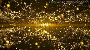 Kati loritzo experiences her first dp in an interracial anal scene with two guys