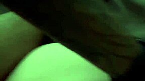 Real Cheating Big Ass Girl Cheats For Older Bbc