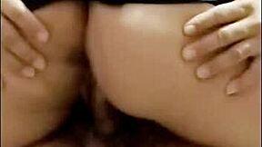 mi sobrinastra no deja de provocarme con faldas cortas y hoy me la cojo con faldita de escuela despues de anos de calentarla casero