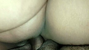 first time sex with my partner