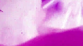 Does this soft white teen worship big black cock?