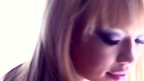 Everyone wants to fuck that anal slut, but can they handle her?