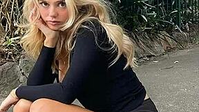 Erotic stories volume one