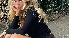 Erotic stories volume one