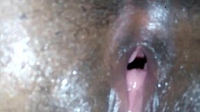 My Personal Journey With My Penis