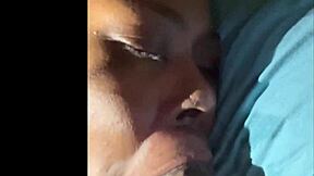 crashout vday head session