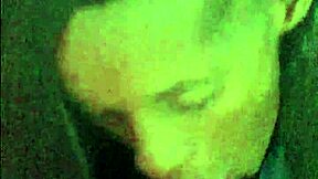 Feel The Intense Emotions As Daddy Porn Boss Receives Best Blowjob Close Up From Black Cock Sucking Slut