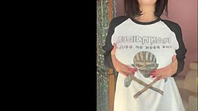 i know how to hit the spot with my skills