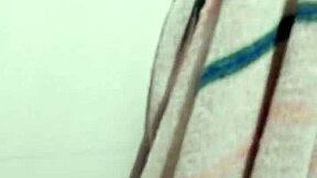 Oh Wow, These Girls' Potent Masturbation Will Blow Your Mind Away!