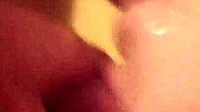 She Loves Cum in Her Mouth During Blowjobs