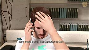 i'm leapin of faith in ten