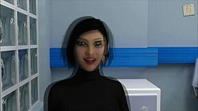 i'm leapin of faith in ten