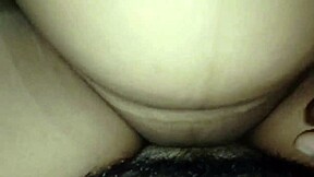 first time sex with my partner