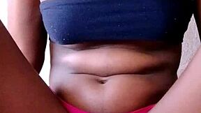 african porn fucked till she creamed